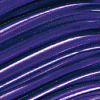 Image Violet outremer Williamsburg